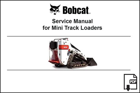 bobcat mt100 service manual|bobcat mt100 spec sheet.